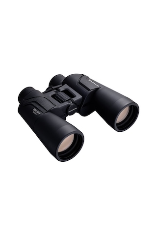 Olympus Dürbün 10x50 S Black V501023bu000