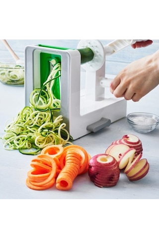 Oxo Gg Spiral Sebze Kesici 11151400