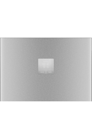 Tommatech TSB-570465-IMP 465 L Çift Kapılı No Frost Buzdolabı