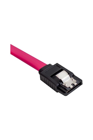 Powermaster Pm-5834 40cm Sata Hdd Data Kablosu