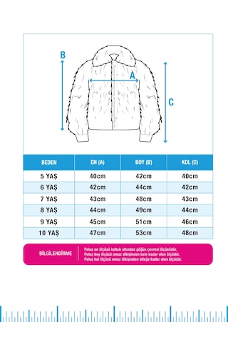 Dublino Kids Erkek Çocuk Welsoft Peluş Sweatshirt Hırka İndigo Mavi