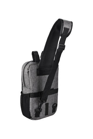 Artfulabode Tak-çıkar Siyah Sırt Özellikli Ön Geniş Geeroyoo Dönüşebilen, Depolama Dağ Çok Çantasına Çantası Çantası Bisikleti Bisiklet Amaçlı Alanlı, - Cy Siyah