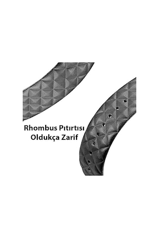 Polham Businessloop Gerçek Deri Apple Uyumlu Watch 38 40 41 MM İçin Kordon Kayış, Tüm Ciltlere Kayış