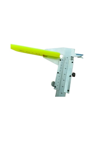 Cam Filmi , Ppf Ve Folyo Çekme Aparatı Yumuşak Silikon Malzeme Profesyonel Ürün - Caraks