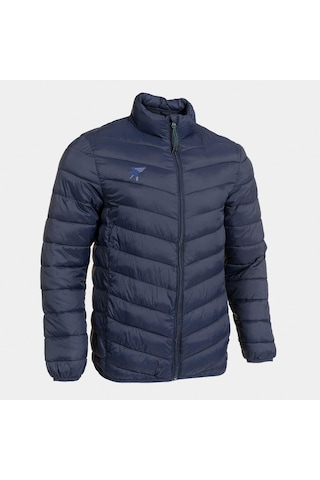Joma 103758.345-20.068 Mystic Erkek Spor Ceket Lacivert