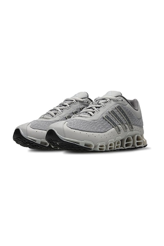 Grethr/grefou/gretwo Adidas Günlük Spor Ayakkabı Megaride Jh5525 Gri