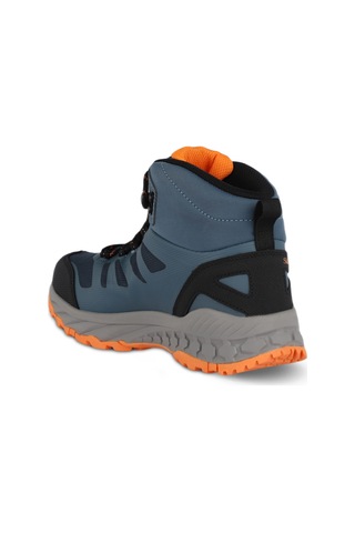 Slazenger WILKIN Kadın Su Geçirmez Petrol Outdoor