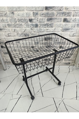 Uzmangrupraf Uzman Grup Raf-Teşhir Sepeti-Havuz Sepet-Ürün Sepeti-Lüx Sepet