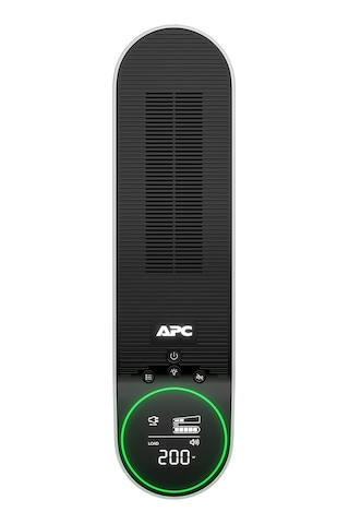 Back-ups Bgm2200-gr Pro 2200 Va Gaming Ups Beyaz Kesintisiz Güç Kaynağı