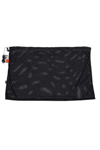 Prologic C-series Carp Sack Livar Xl 120x80cm Green Black
