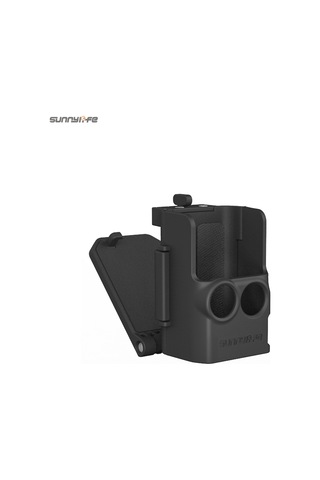 Yifomall Osmo Pocket3 İçin Ayarlanabilir Açılı Manyetik Masaüstü Standı - Sunnylife