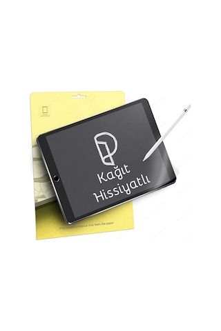 Apple Uyumlu iPad 8. Ve 9. Nesil 10.2 Inç Kılıf Kalemlikli Premium Standlı Kılıf Trifolding Gri Kılıf