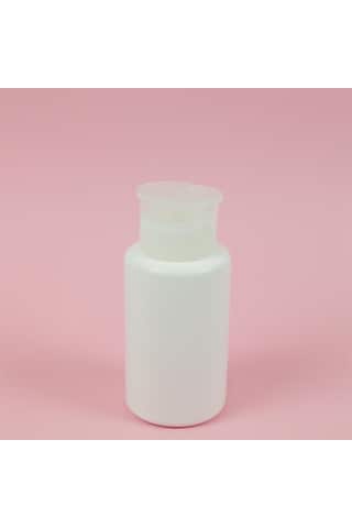 Trina Aseton Şişesi 175 Ml