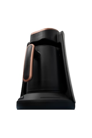 Sokany SK-04008 600 W Mini Türk Kahvesi Makinesi
