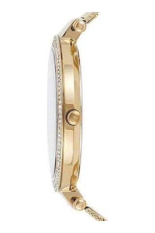 Michael Kors Mk3368 Kadın Kol Saati