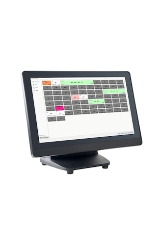 Restoran Cafe Adisyon Programı (469609541)