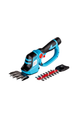 Koham KH-GCHT10808A Akülü Kenar Kesme Makinesi