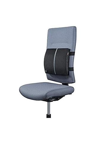 Beurer Hk 70 Sırt Isı Yastığı