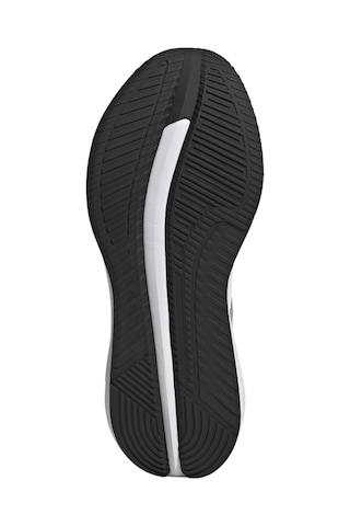 Adidas Galaxy Run Erkek Spor Ayakkabı - Kj3498 Gri