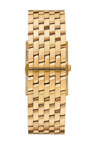 Michael Kors Mk4934 Kadın Kol Saati Altın