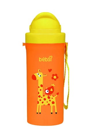Pipetli Bardak 300 Ml Diğer
