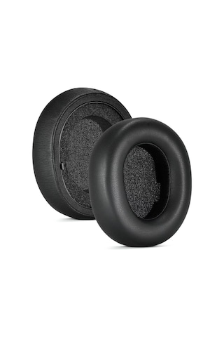 Steelseries Arctis Nova Pro Wireless Uyumlu Kulaklık Pedi