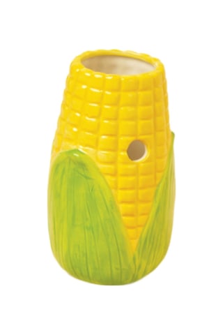 Homyl Küçük Evcil Hayvan Içme Şişesi Tutucusu Chinchilla