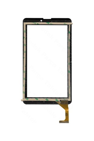 Queen Tab 200 Phablet Dokunmatik Siyah