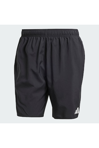 Adidas Jx2666 Ess Sh 8ın Erkek Şort Mayo Renkli