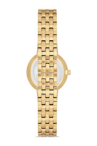 Hislon Women's Classic Queen Ql188g-02sg Gri