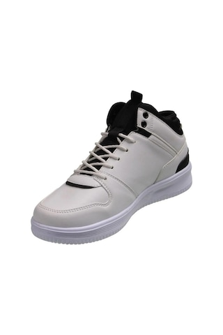 Mp 212-1578zn Kadın Spor Ayakkabı 001