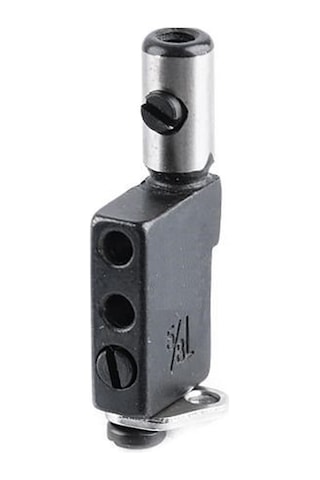 Juki Lh3588 Çiftİğne 5/8 İğne Bağı/B1402-528-Mal-A
