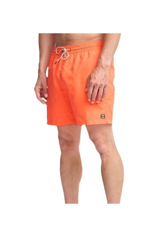 Billabong Bıllabong All Day Lb Mhf0 Çok Renkli