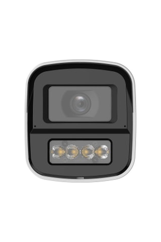 Hac-hfw1249x-ıl-a-pro-0280b 2mp Wizcolor Hdcvı Fixed-focal Bullet Camera