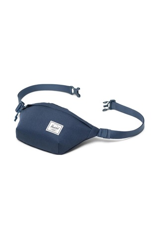Herschel Classic Hip Pack Unisex Bel Çantası 11549-00007-os Navy