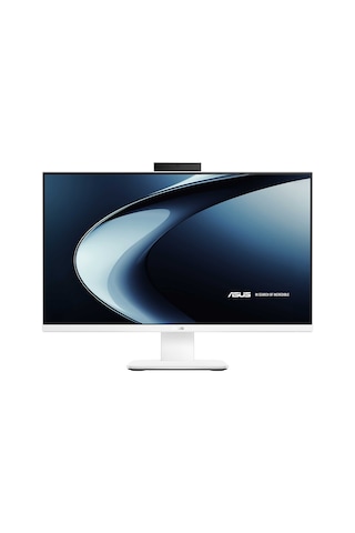 Asus V470VAK-VTE091W013 i7-13620H 64 GB 2 TB SSD 27" W11H AIO Masaüstü Bilgisayar