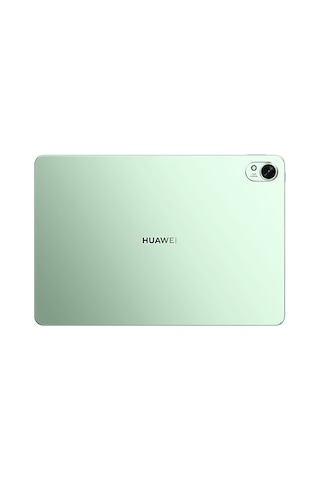 Huawei Matepad 12 GB 256 GB 11.5" Tablet