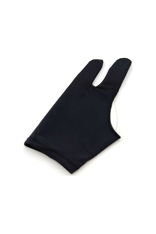 Gvn Art Teknik Çizim Eldiveni Medium Ne0352