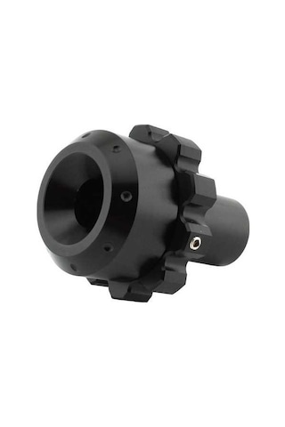 Ganzhoushop Suntek Sistemi Sabitleyici R1200gs Kilit Kelebeği İçin Hız Gaz Lc Siyah