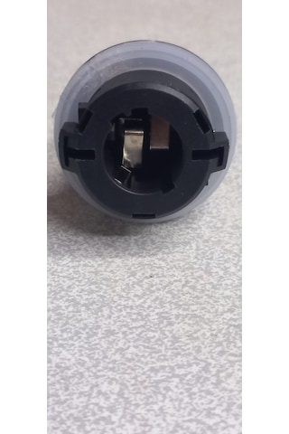7m3953123 Polo 9n Mk4 Far Py21w Sinyal Ampul Tutucu Hb019
