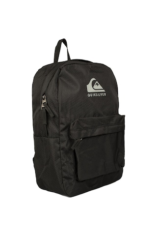 Quiksilver Back2school Backokul & Ofis Sırt Çantası Siyah