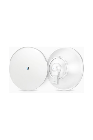 Ubiquiti RocketDish RD-5G31-AC 5 GHz Dış Ortam Anten