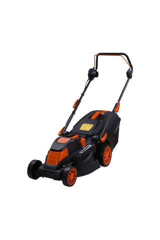 Garden Pro ZF-6102 Elektrikli Çim Biçme Makinası 1600 watt