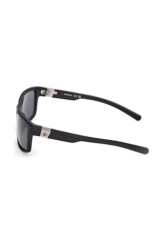 Harley Davıdson Hd00022 02a Erkek Güneş Gözlüğü