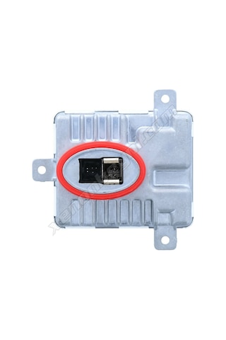BMW F20 F21 Xenon Far Beyni 63117237647