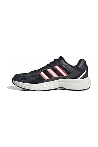 Adidas Eclyptix 2000 Erkek Günlük Ayakkabı Js0083 Siyah