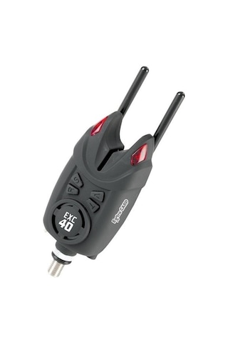 Extra Carp Exc-40 Bite Sazan Alarmı