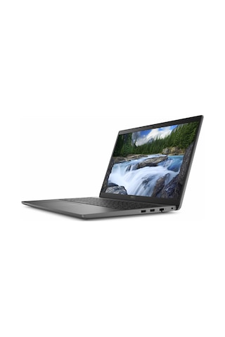 Dell Latitude 3550 N006l355015U i5-1335U 8 GB GB 512 GB SSD 15.6" Free Dos Dizüstü Bilgisayar