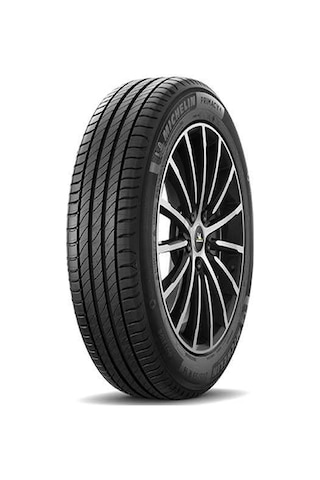Michelin 205/50R17 93W Primacy 4+ XL Yaz Lastiği 2024