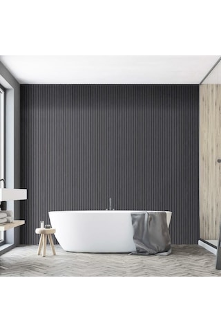 Adapanel Ps - Aps209 Duvar Paneli